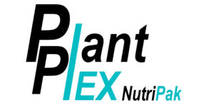 PlantPlex NutriPak Logo